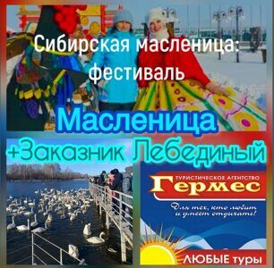 Скриншот 31-01-2025 114613
